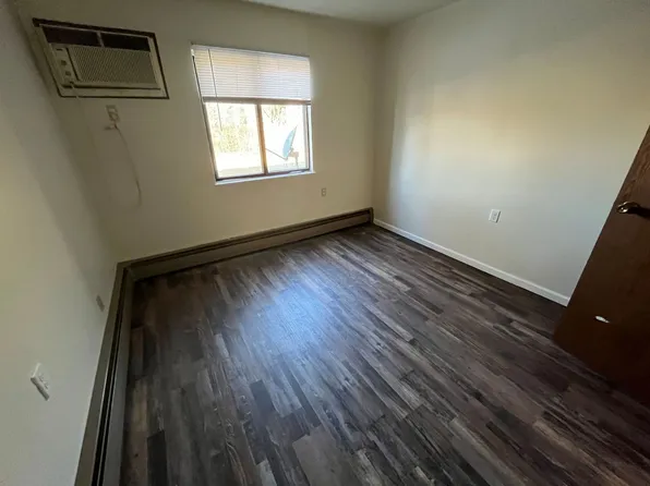 Brook Villa Apartments I, 204 S Hess St #205, Brook, IN 47922