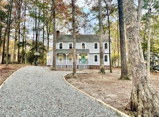 3302 Nuttree Woods Pl, Midlothian, VA 23112