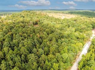 369 Frances Fir Rd #58, Broken Bow, OK 74728