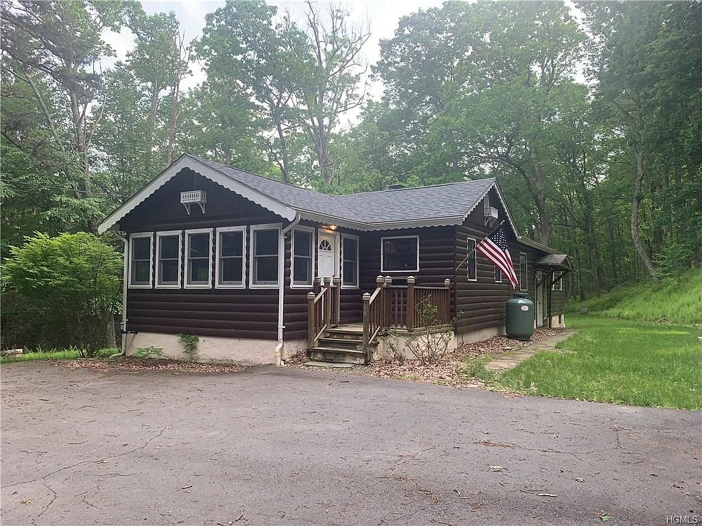 39 Black Forest Rd, Glen Spey, NY 12737 Zillow