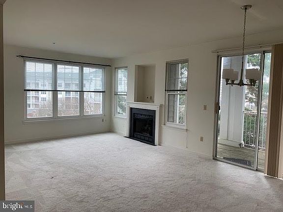 2nd image of 1625 International Dr Unit 317