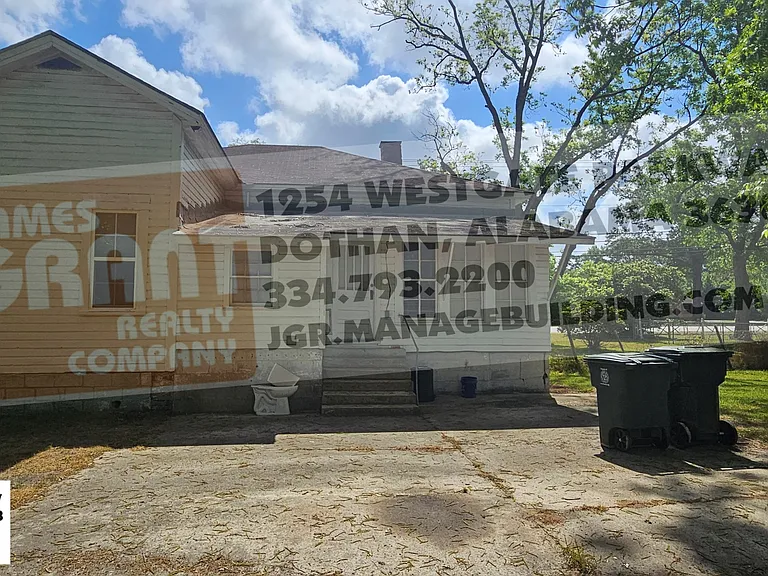 2253 Denton Rd — Photo 27