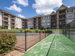 310 S Wildwood Dr #1, Branson, MO 65616