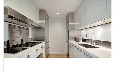Rented by Owner