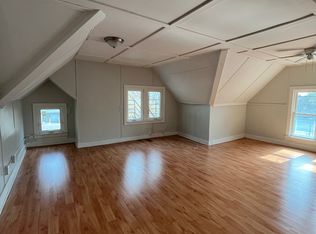 439 S Goodman St #5, Rochester, NY 14607