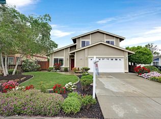4485 Amiens Ave, Fremont, CA