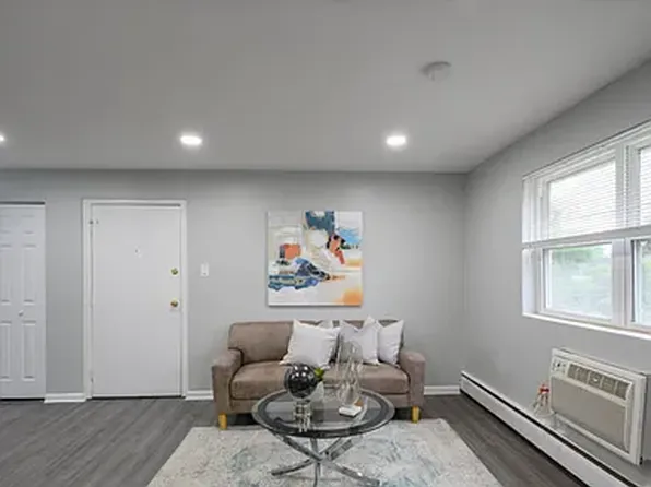 3317 Old Capitol Trl #B13-l11-b09, Wilmington, DE 19808