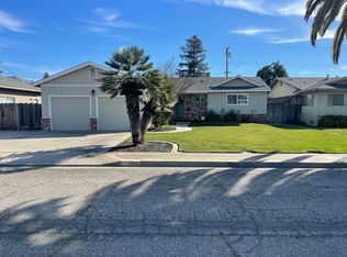 2330 Zinfandel Ln, Turlock, CA 95380