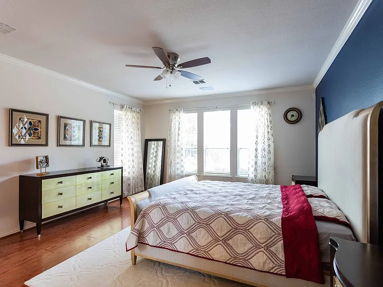4420 Orchard Gate Dr — Photo 21