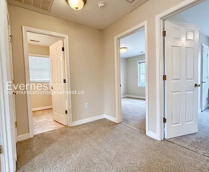 1713 Jacquelin St — Photo 12
