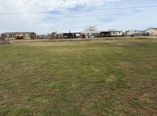 6608 Vintner Trl, Joshua, TX 76058