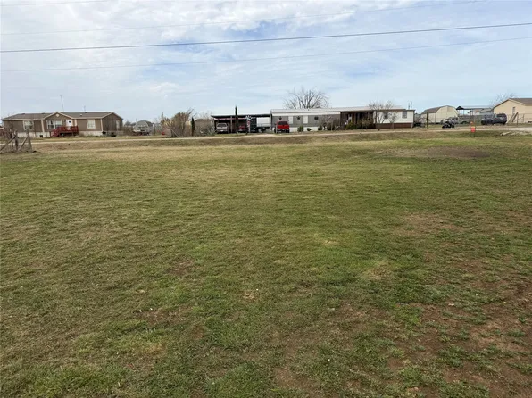 6608 Vintner Trl, Joshua, TX 76058