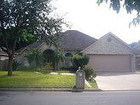 1st image of 412 E Shasta Ave