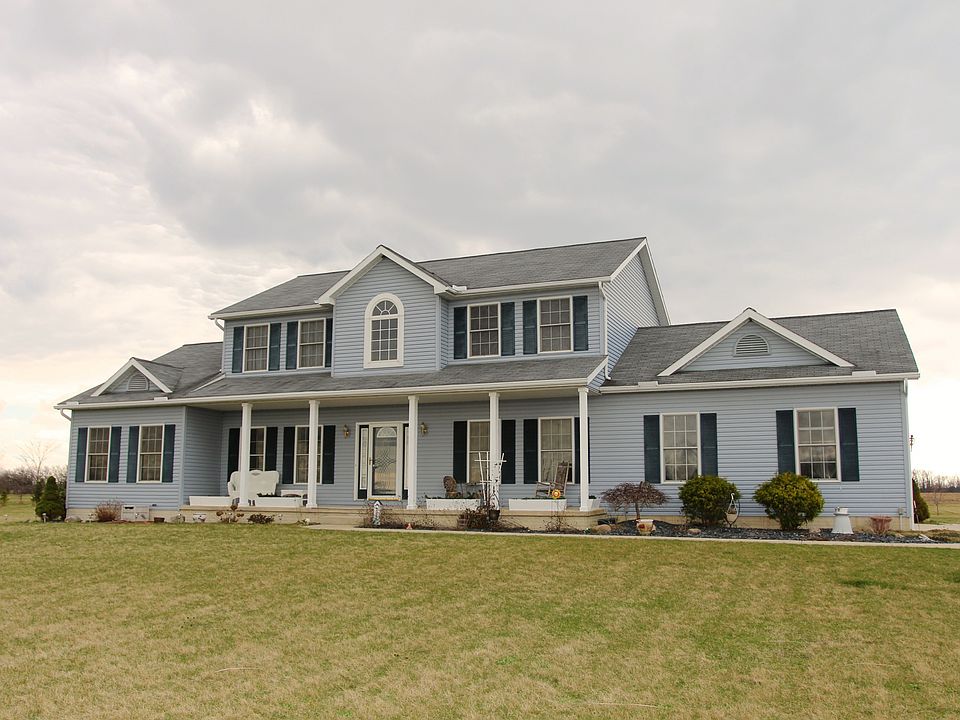 1st image of 4517 County Road 137