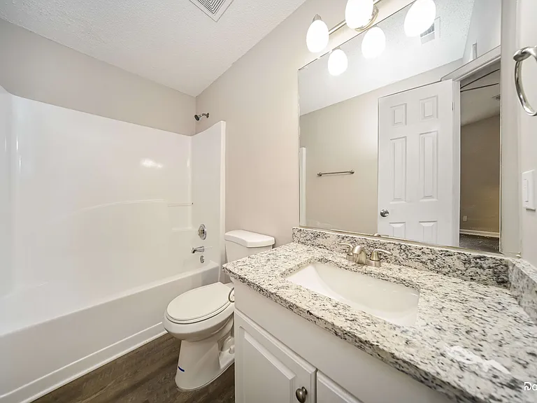 109 Bainbridge Pl — Photo 14