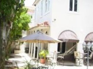 500 Calle Riera, San Juan, PR 00909