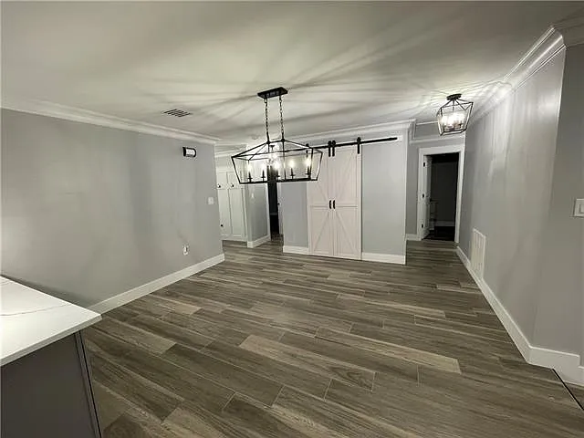 1821 Manson Ave — Photo 27