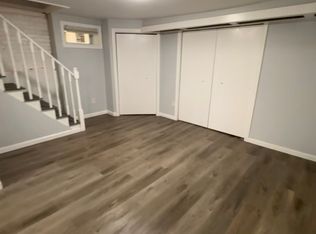 477 Clifton Ave #1B, Newark, NJ 07104
