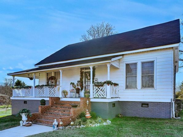 15 Gardenwood Ct, Columbia, SC 29209