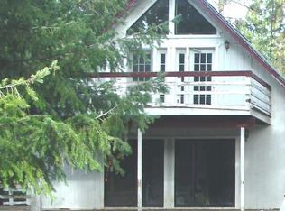 2955 Alca Rd, Placerville, CA 95667