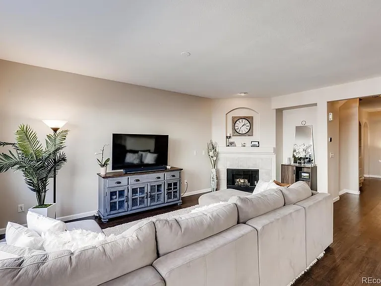2855 Rock Creek Cir #297 — Photo 9