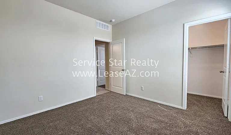 3501 N Mia Ln — Photo 25
