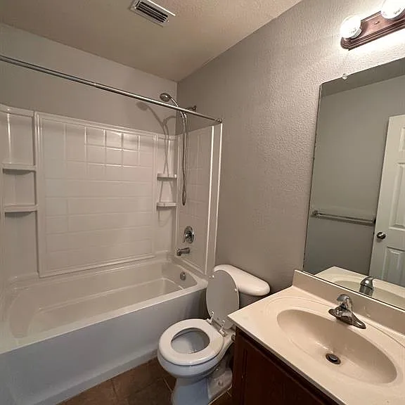 13332 Velasco Dr — Photo 47