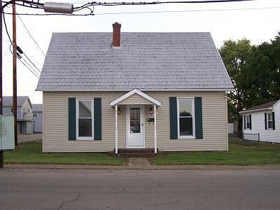 1st image of 315 E North St