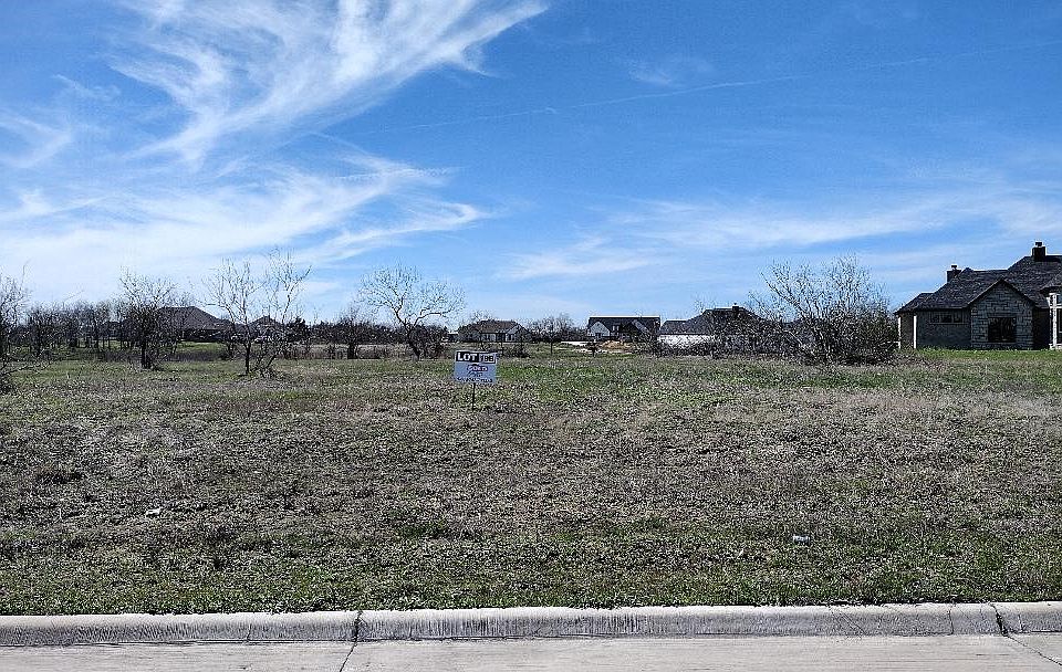 1st image of 6220 Turkey Oak Ct