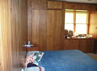2116 Juanito Ave, Ponca City, OK 74604