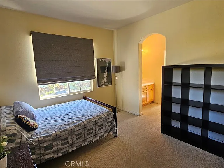 7317 Dunbarton Ave — Photo 30