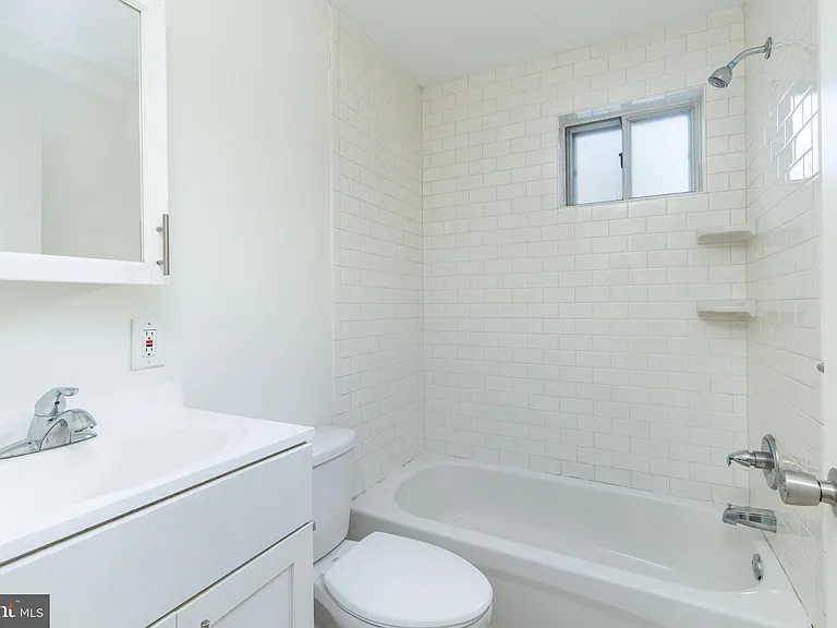 2238 Ellsworth St #2 — Photo 14