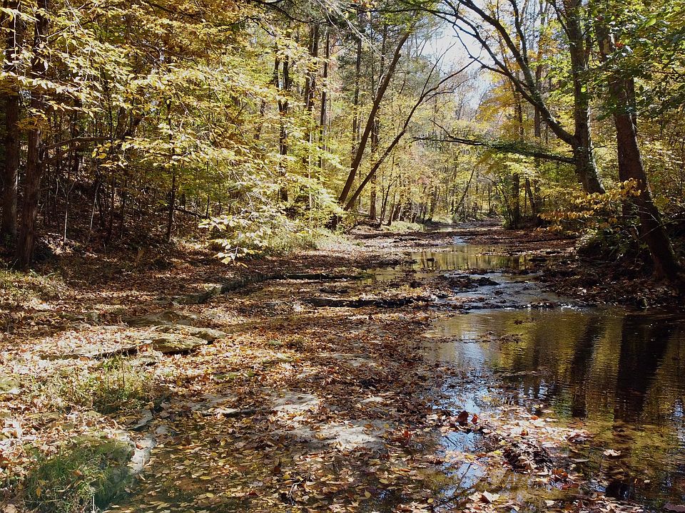 7439 Southfork Rd, Baxter, TN 38544 Zillow