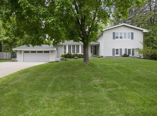 6620 Limerick Ln, Minneapolis, MN 55439