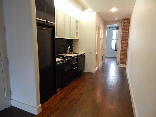 Rented by Simply Brooklyn Realty Inc | media 1