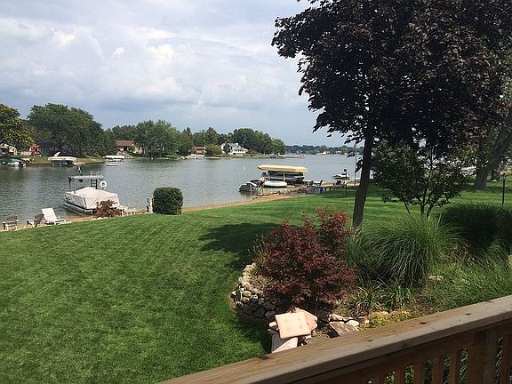 4th image of 1509 Ludean Dr