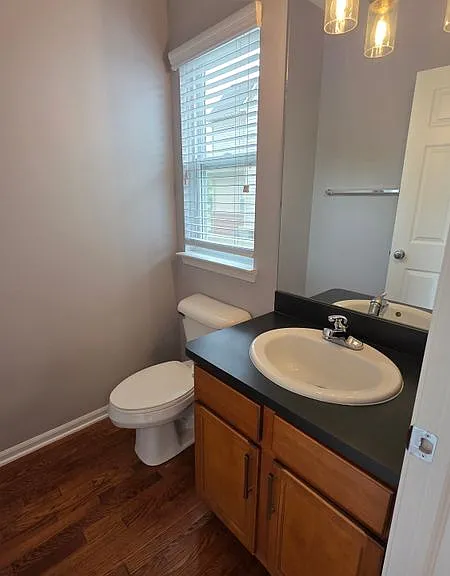 1547 Cass Lake Rd — Photo 2
