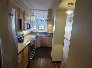 0 Water St #201, Bangor, ME 04401
