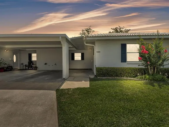 3582 Milano Ave, Lakeland, FL 33803