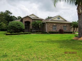38 Laurel Ridge Break, Ormond Beach, FL 32174