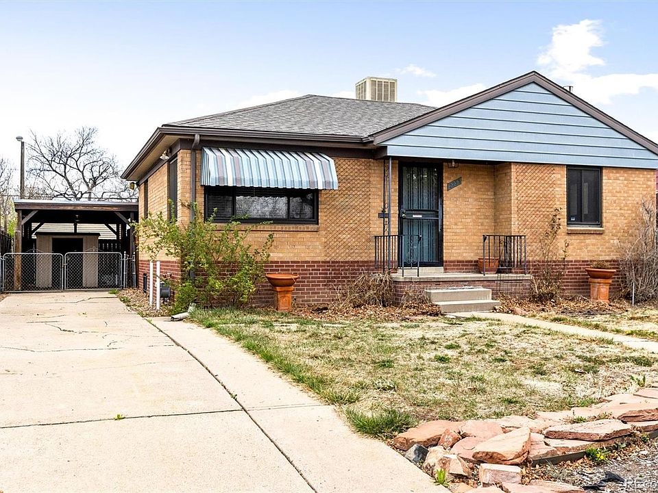 1st image of 2233 Kenton Street