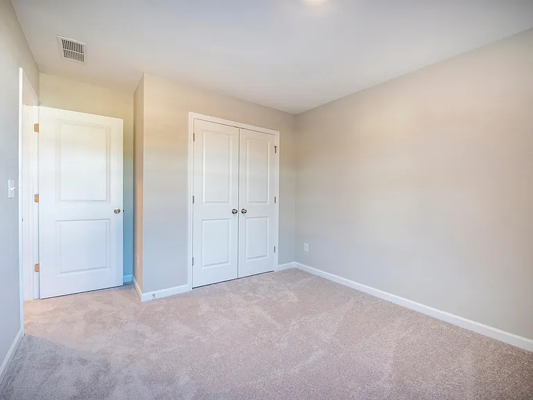 167 Seed Ln — Photo 19