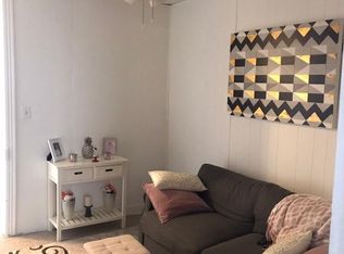 2719 Fait Ave #Z, Baltimore, MD 21224