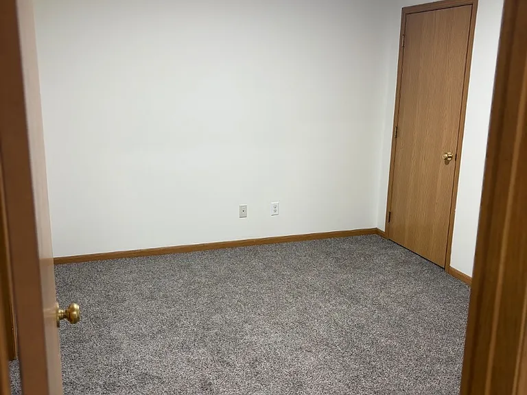 Unit Photo