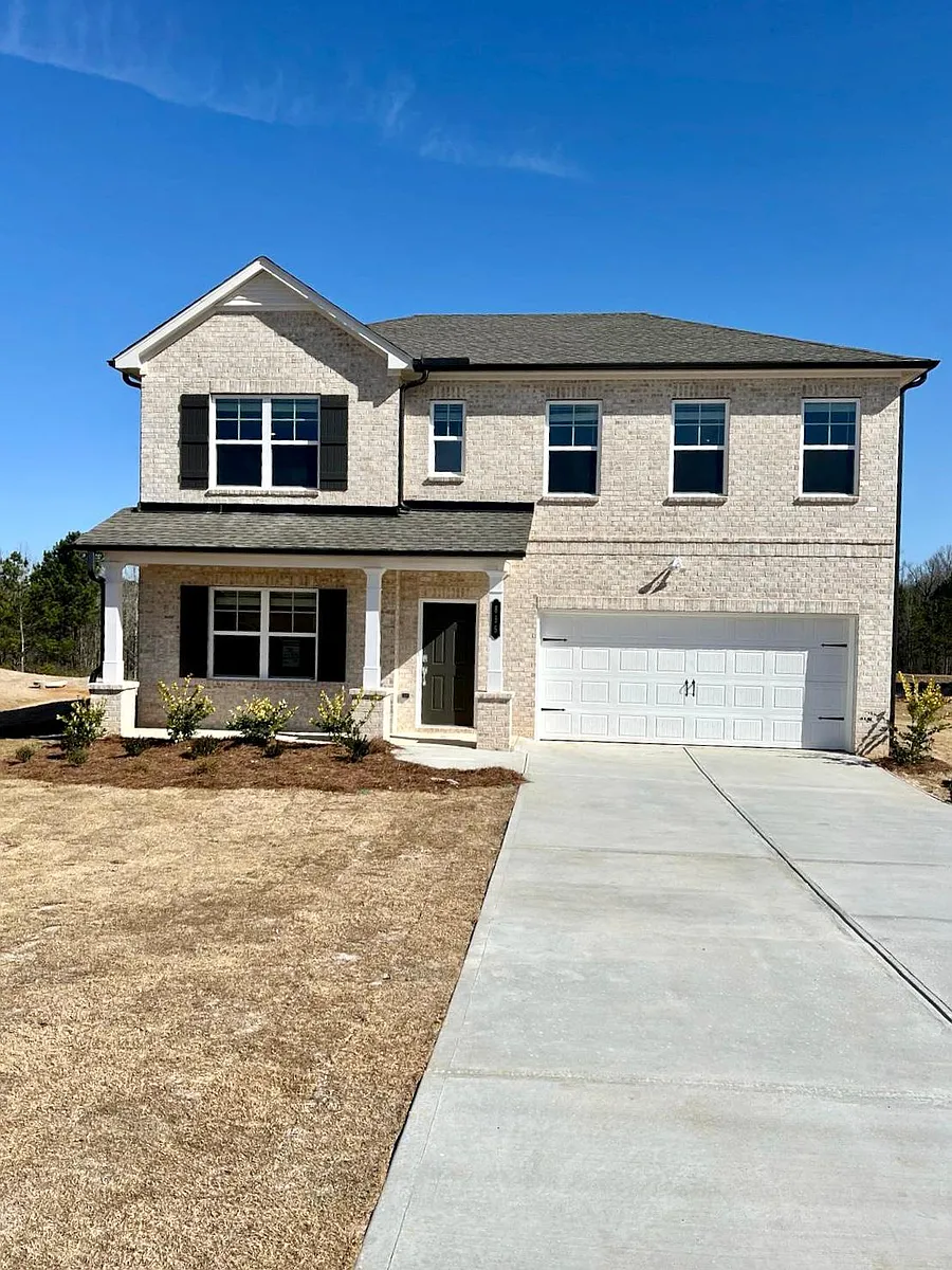 Building Photo - 855 Gelderland Dr