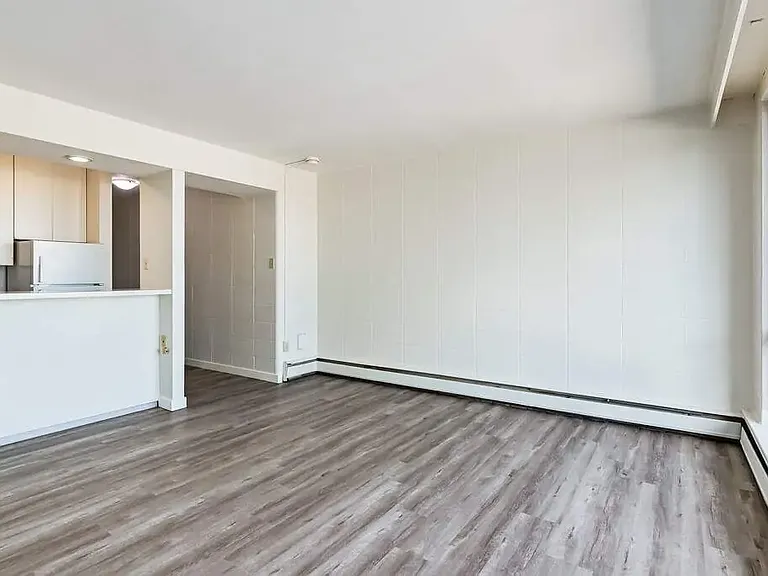 1261 4th Ave S #4G — Photo 16