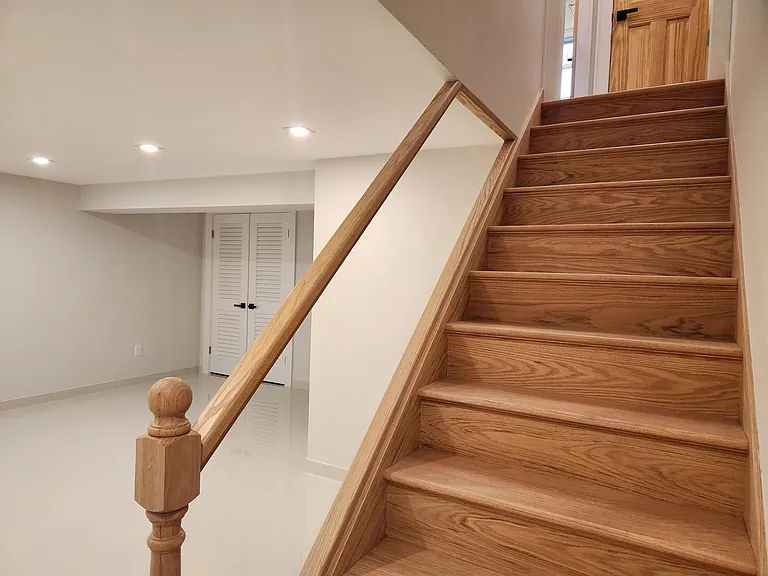 411 Hoboken Rd #1 — Photo 7