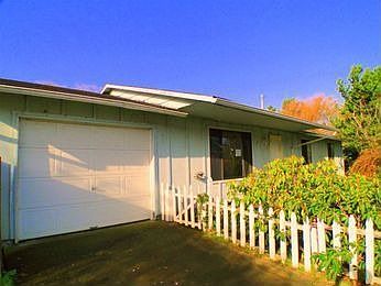 1st image of 4909 SW Fleet Ave