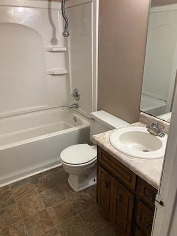 103 Gmc Rd NE — Photo 4