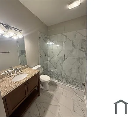 4 bed, 2000 sqft, $3,300 — Photo 2